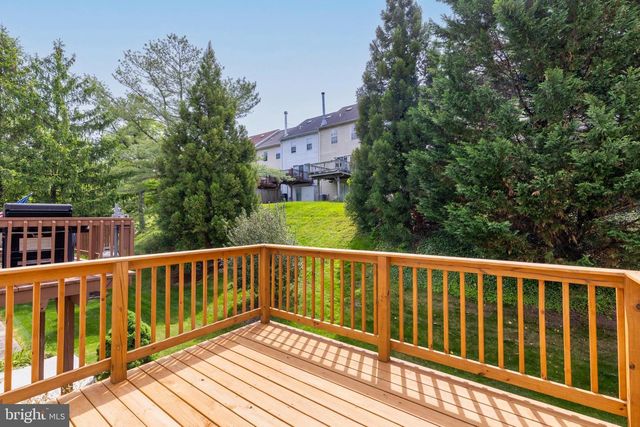 23 ROGER VALLEY CT, Baltimore, MD 21234