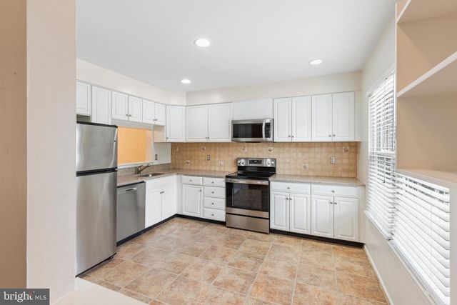 23 ROGER VALLEY CT, Baltimore, MD 21234
