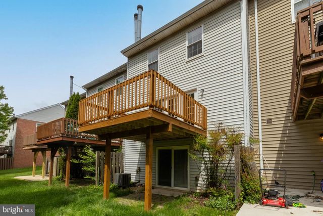 23 ROGER VALLEY CT, Baltimore, MD 21234