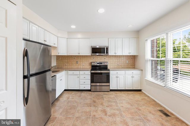 23 ROGER VALLEY CT, Baltimore, MD 21234