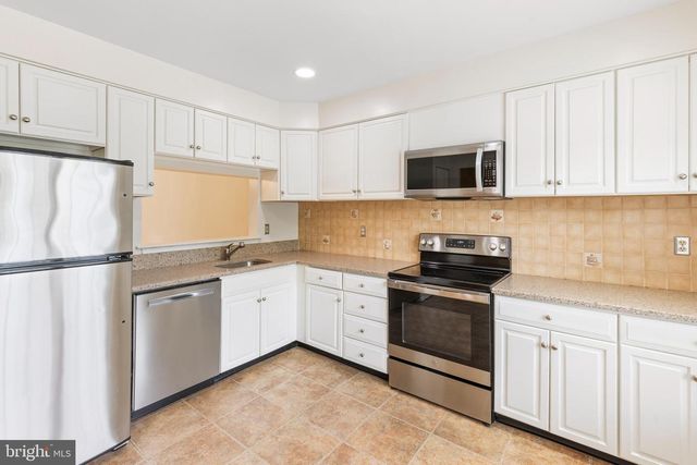 23 ROGER VALLEY CT, Baltimore, MD 21234