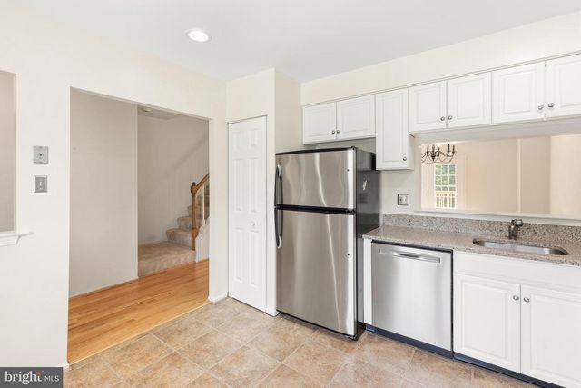 23 ROGER VALLEY CT, Baltimore, MD 21234