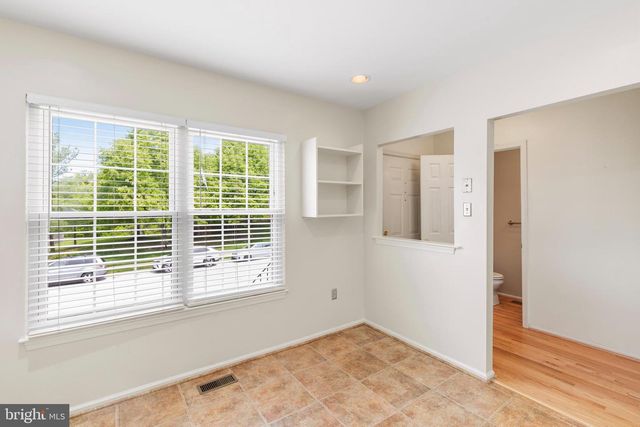 23 ROGER VALLEY CT, Baltimore, MD 21234