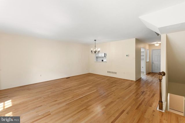 23 ROGER VALLEY CT, Baltimore, MD 21234