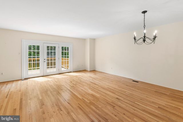 23 ROGER VALLEY CT, Baltimore, MD 21234
