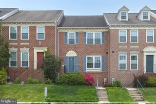 23 ROGER VALLEY CT, Baltimore, MD 21234