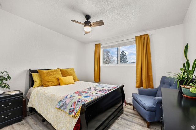 2550 W 4750 S, Roy, UT 84067