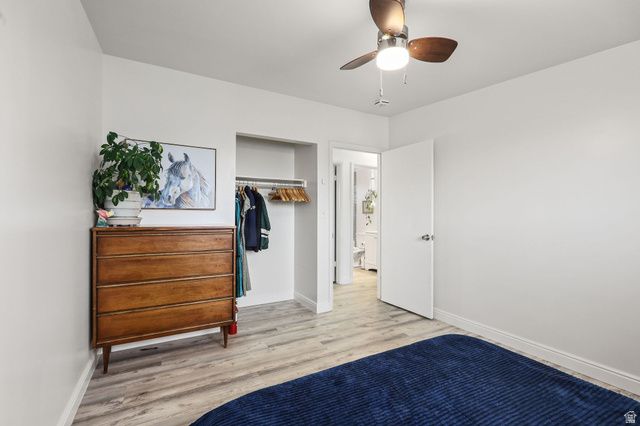 2550 W 4750 S, Roy, UT 84067