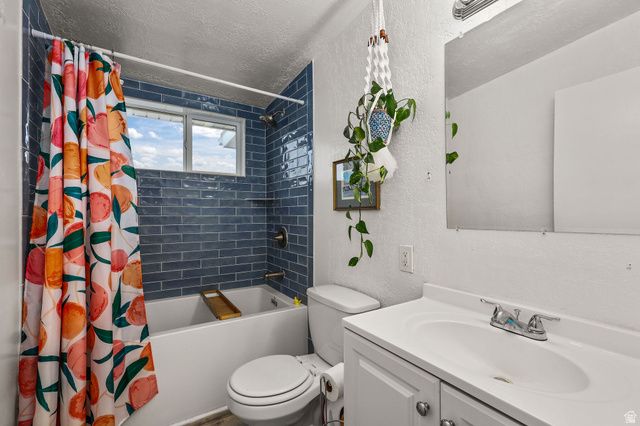 2550 W 4750 S, Roy, UT 84067