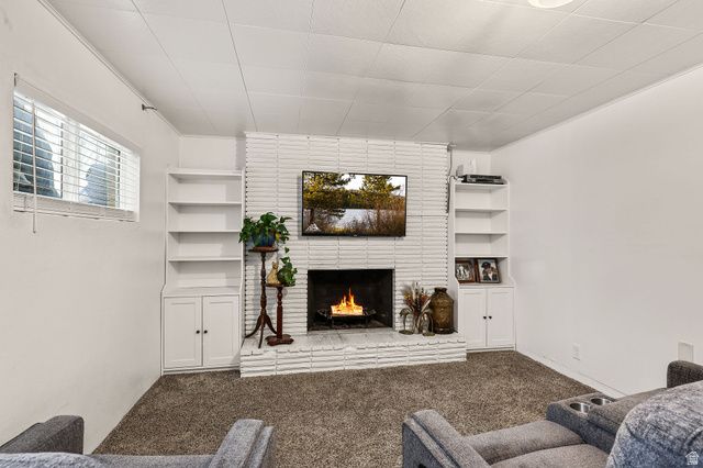 2550 W 4750 S, Roy, UT 84067