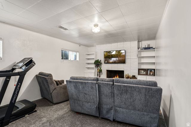 2550 W 4750 S, Roy, UT 84067