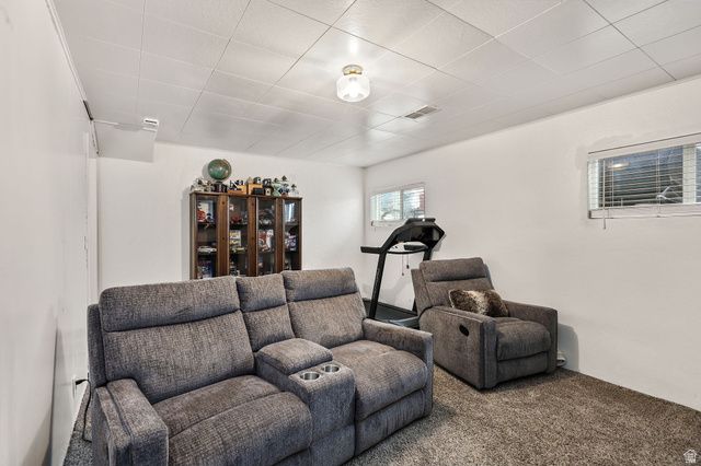 2550 W 4750 S, Roy, UT 84067