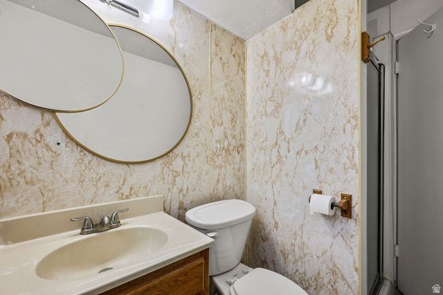 2550 W 4750 S, Roy, UT 84067