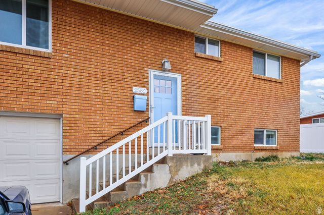 2550 W 4750 S, Roy, UT 84067