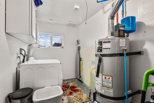 2550 W 4750 S, Roy, UT 84067