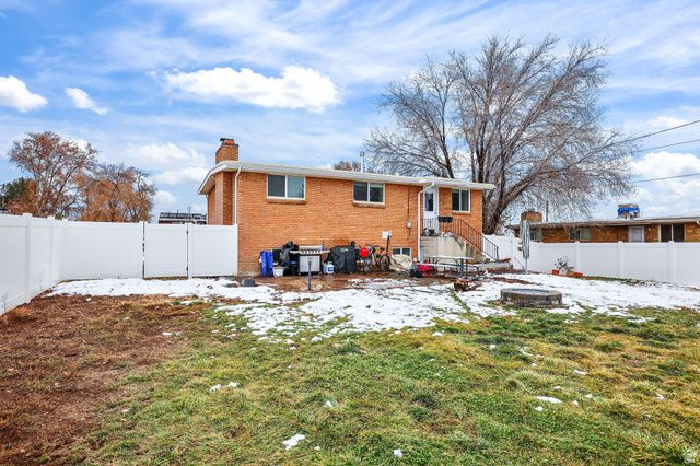 2550 W 4750 S, Roy, UT 84067