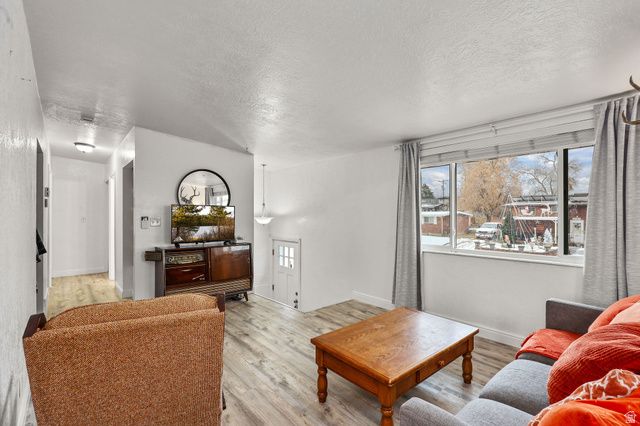 2550 W 4750 S, Roy, UT 84067