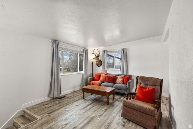 2550 W 4750 S, Roy, UT 84067