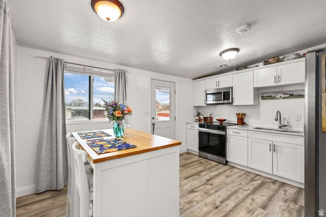 2550 W 4750 S, Roy, UT 84067