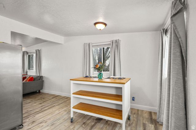 2550 W 4750 S, Roy, UT 84067