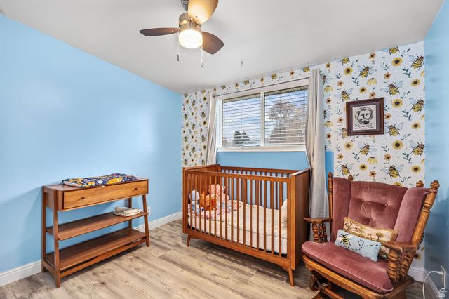 2550 W 4750 S, Roy, UT 84067