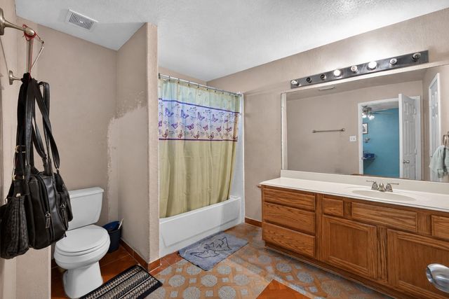 10453 Aldine Westfield Road, Houston, TX 77093
