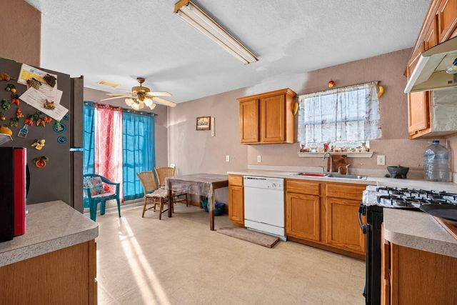 10453 Aldine Westfield Road, Houston, TX 77093