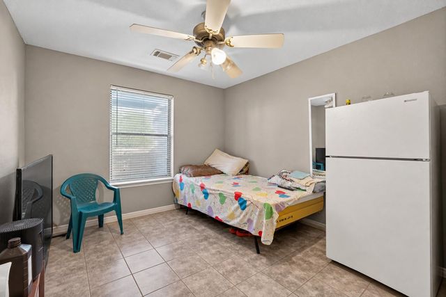 10453 Aldine Westfield Road, Houston, TX 77093