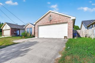 10453 Aldine Westfield Road, Houston, TX 77093