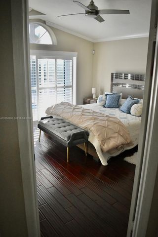 1352 NW 129th Way, Sunrise, FL 33323
