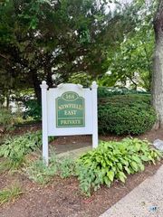 168 Belltown Road 29, Stamford, CT 06905