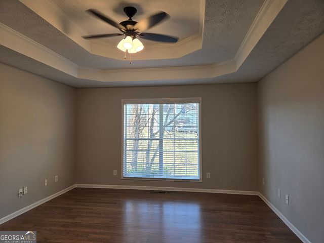 4851 Highway 82 SPUR, Commerce, GA 30529