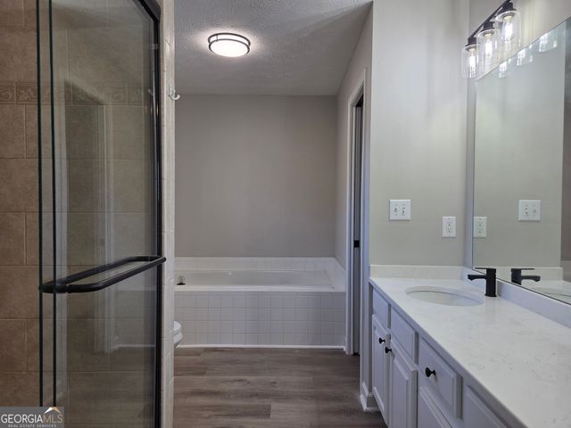 4851 Highway 82 SPUR, Commerce, GA 30529