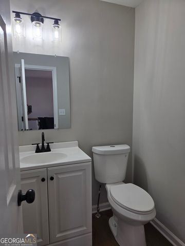 4851 Highway 82 SPUR, Commerce, GA 30529