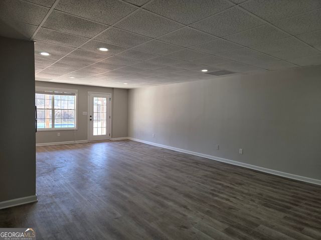 4851 Highway 82 SPUR, Commerce, GA 30529