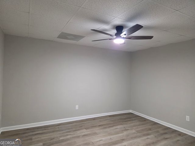 4851 Highway 82 SPUR, Commerce, GA 30529