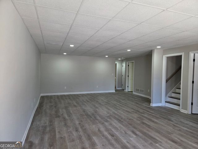 4851 Highway 82 SPUR, Commerce, GA 30529