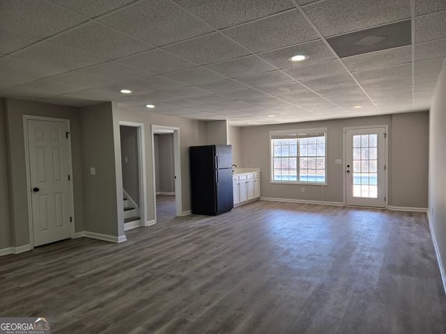 4851 Highway 82 SPUR, Commerce, GA 30529