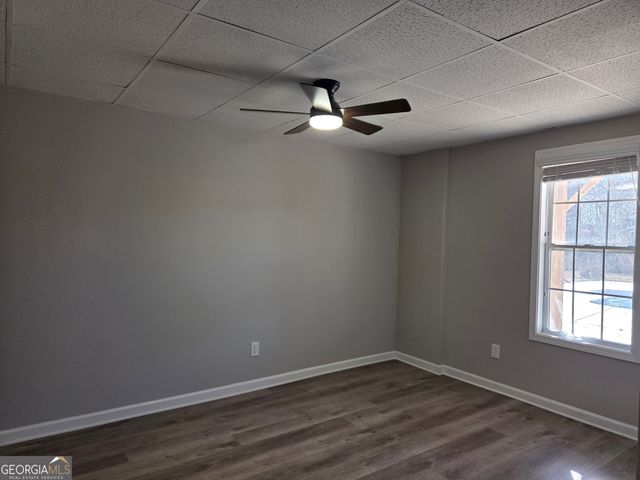 4851 Highway 82 SPUR, Commerce, GA 30529