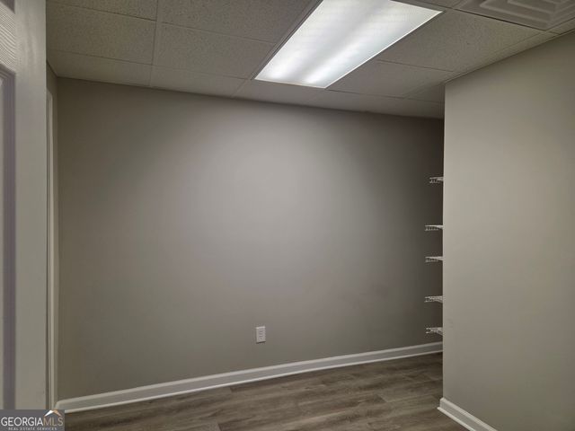 4851 Highway 82 SPUR, Commerce, GA 30529