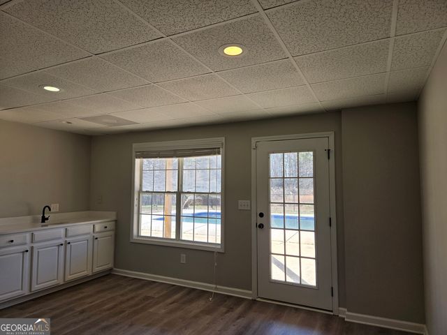 4851 Highway 82 SPUR, Commerce, GA 30529