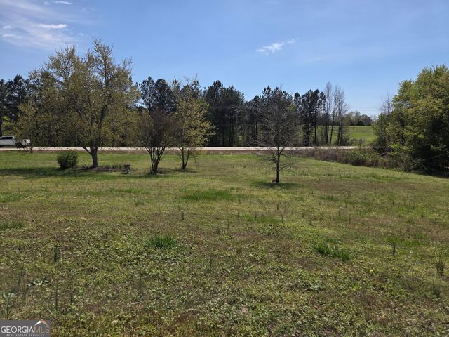 4851 Highway 82 SPUR, Commerce, GA 30529