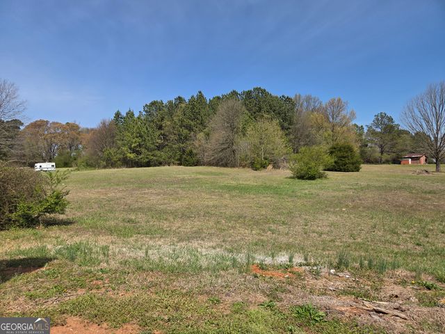 4851 Highway 82 SPUR, Commerce, GA 30529