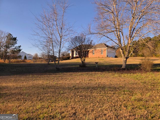 4851 Highway 82 SPUR, Commerce, GA 30529