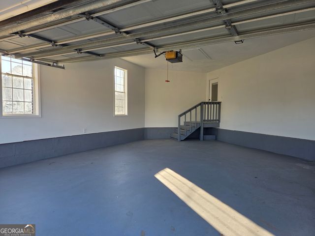 4851 Highway 82 SPUR, Commerce, GA 30529