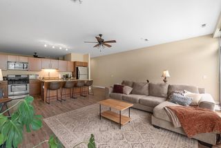 1902 N Commerce STREET #102, Milwaukee, WI 53212