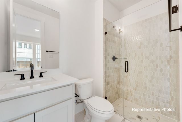 3821 Selborne Drive, Rockwall, TX 75032