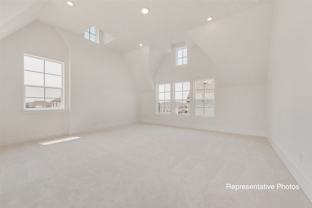 3821 Selborne Drive, Rockwall, TX 75032