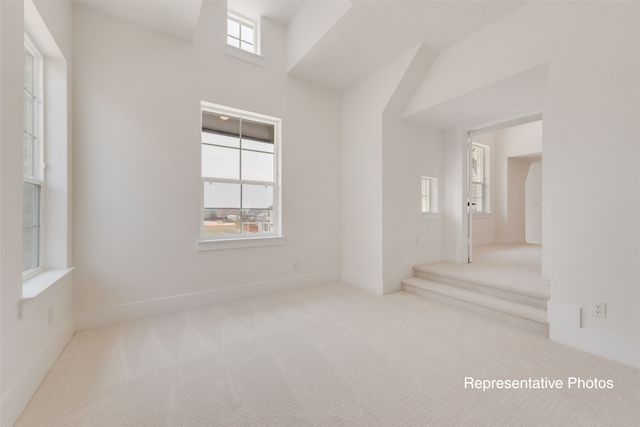 3821 Selborne Drive, Rockwall, TX 75032