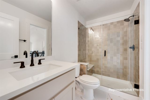 3821 Selborne Drive, Rockwall, TX 75032